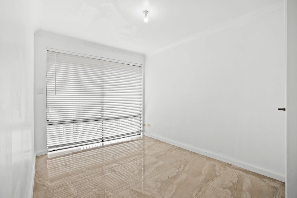 9 HALDANE LINK, Baldivis
