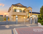 12 Meadowbank Way, Landsdale