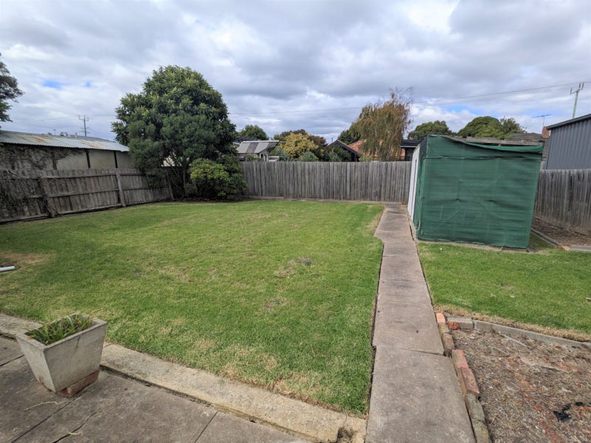 2 Murchison Court, Herne Hill