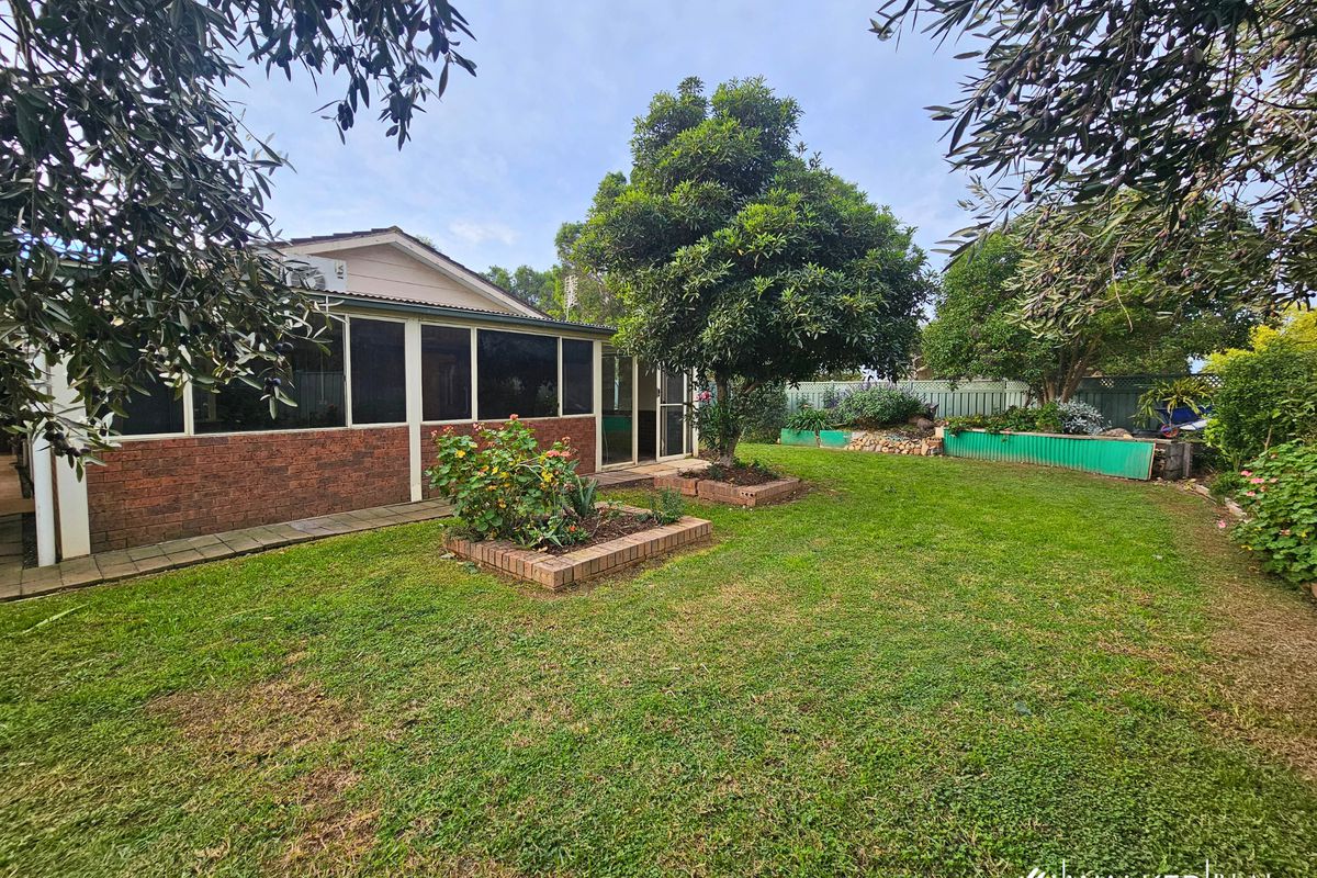 5 Barton Road, Kyabram