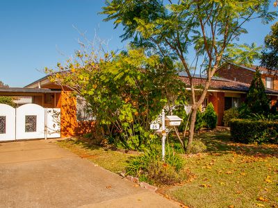 35 Sapphire Street, Dubbo