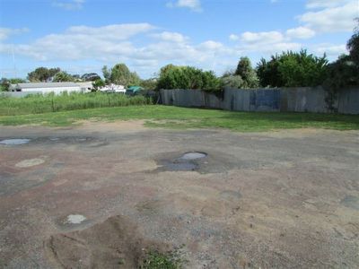 Dimboola