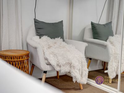 42B Eynesford Street, Gosnells