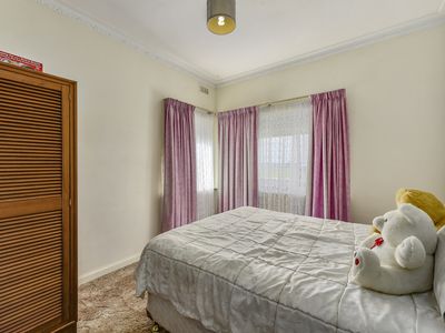 35 Mount Burr Road, Millicent