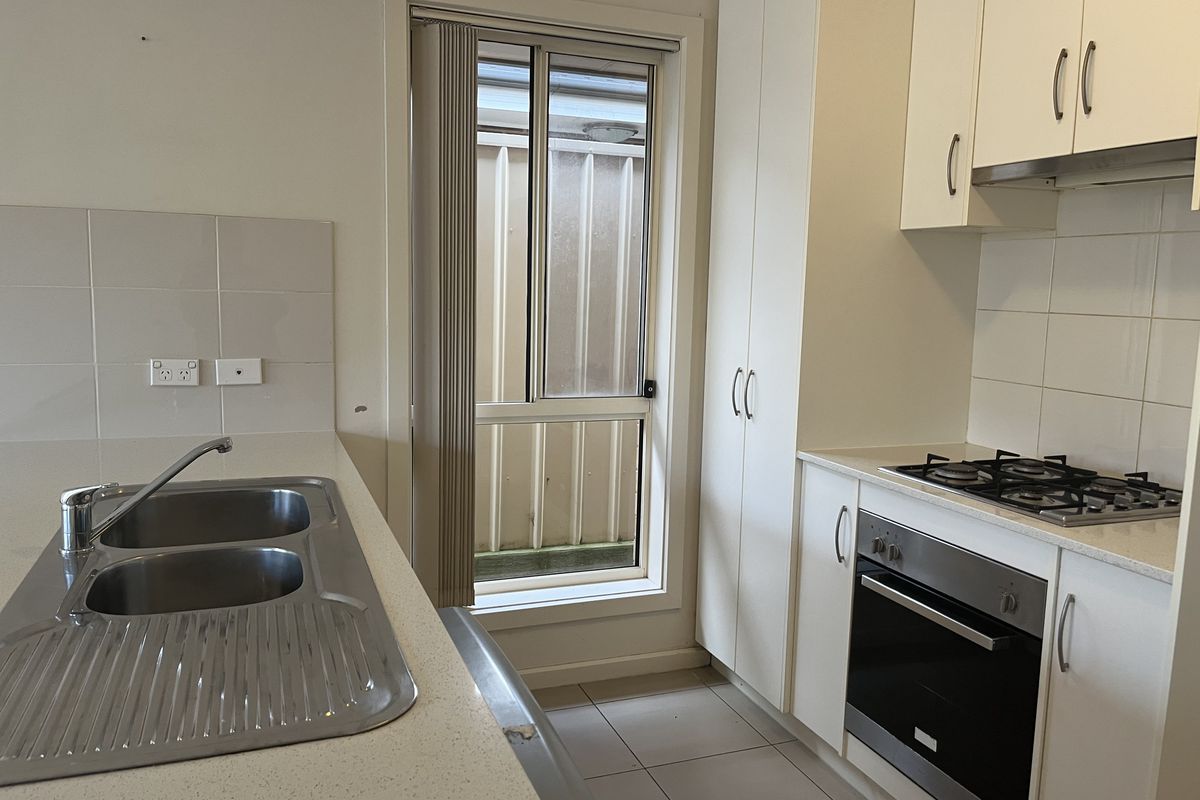 67 Admiralty Circuit, Smithfield
