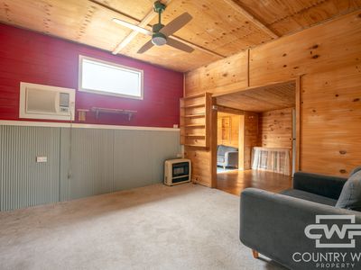 5368 Strathbogie Road, Emmaville