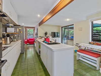 62 Parfrey Road, Rochedale South