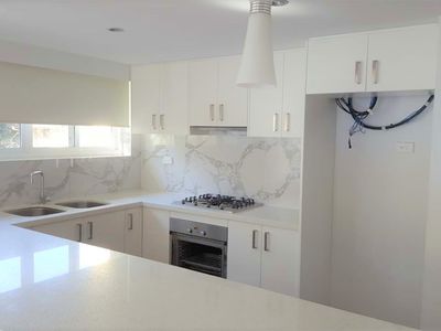 34 / 29-33 Dumaresq St, Gordon