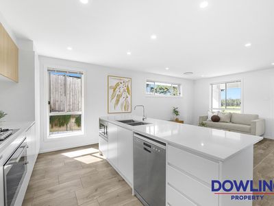 78 Sunningdale Circuit, Medowie