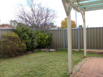 30A & 30B Kingfisher Street, Dubbo