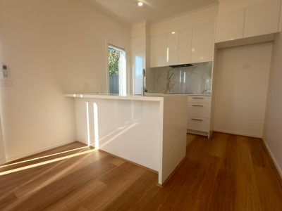 37 Primrose Hill Close, Endeavour Hills