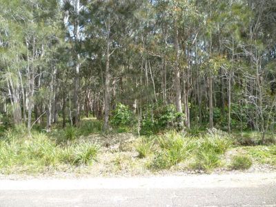 26 Butler Street, Kioloa