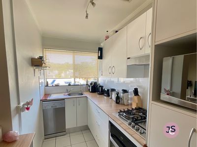 Unit 7 / 50 Belmore Street, Adamstown