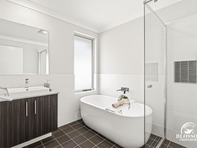 59 John Black Drive, Marsden Park