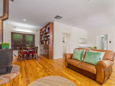 5 Dalton Street, Dubbo