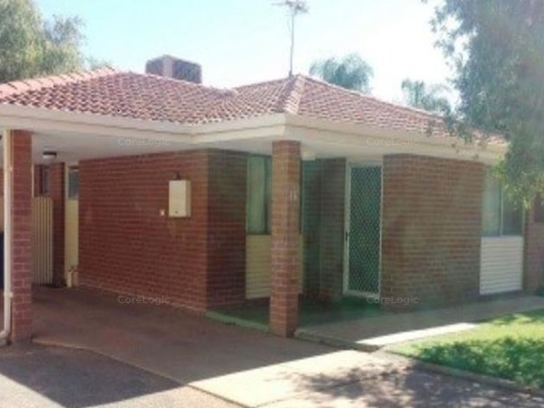 16 Salisbury Road, South Kalgoorlie