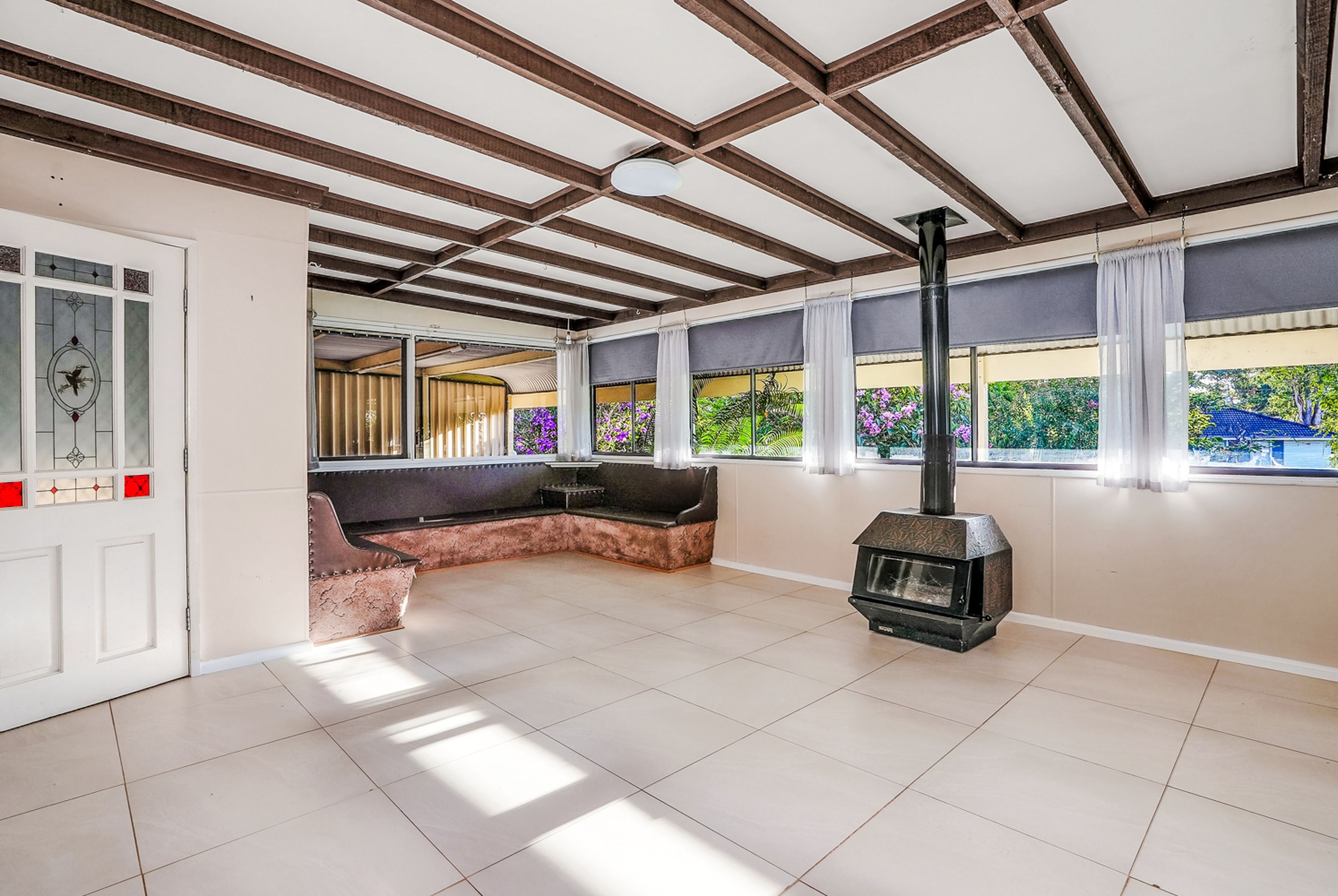 2 Orana Avenue, PENRITH