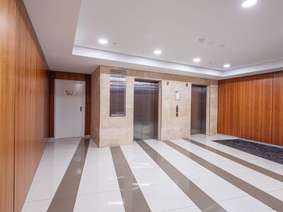 115 / 101 Murray Street, Perth