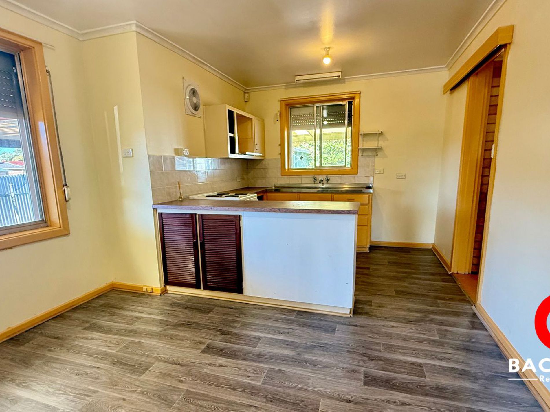 79 Campbell Road, Elizabeth Downs