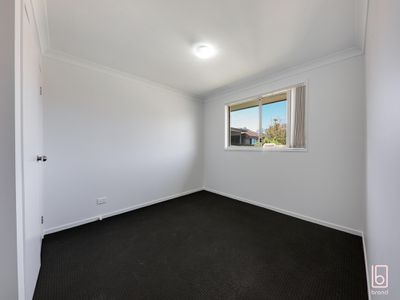 25 Snapdragon Crescent, Hamlyn Terrace