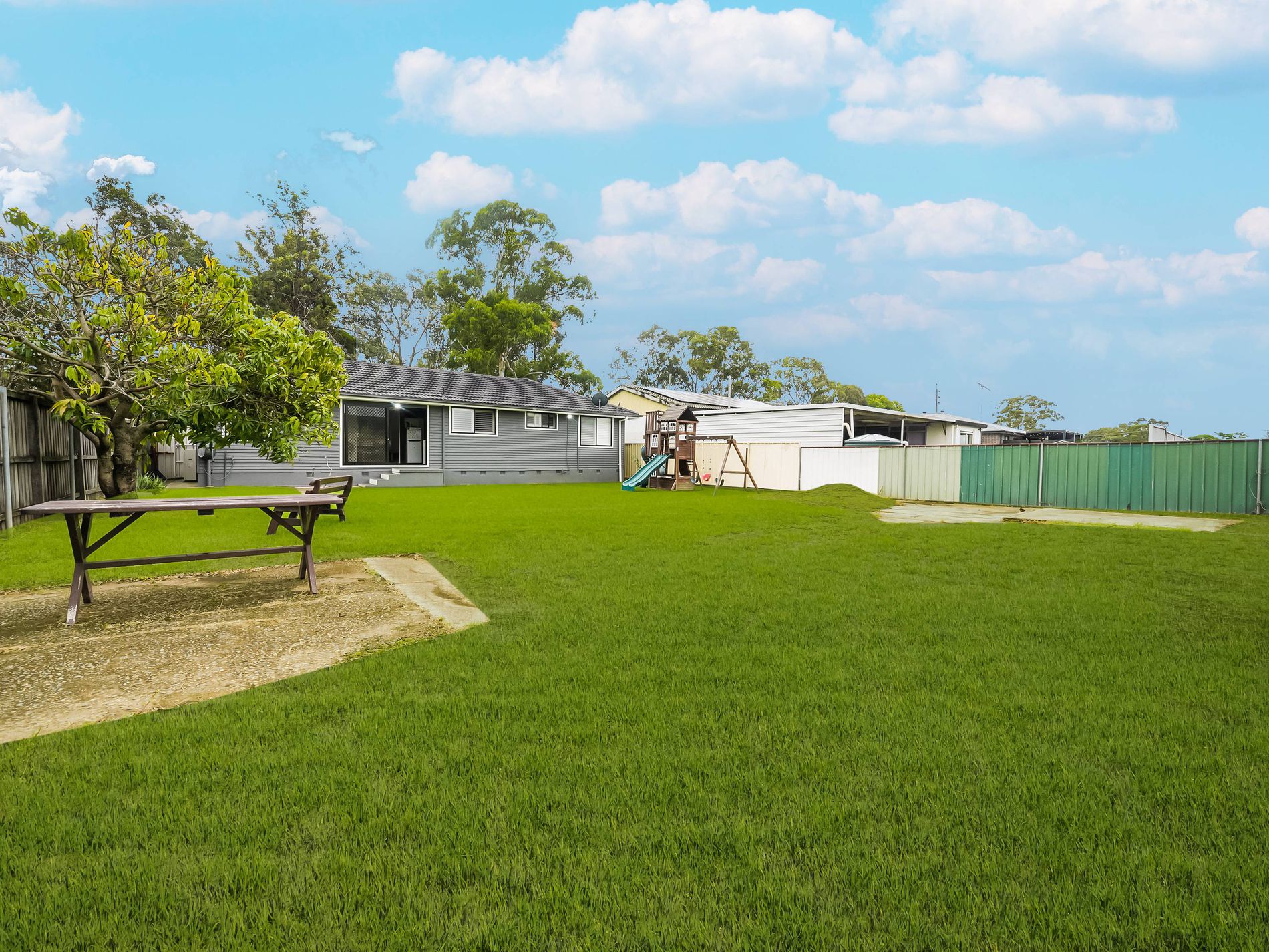 139 Gumtree Way, Smithfield