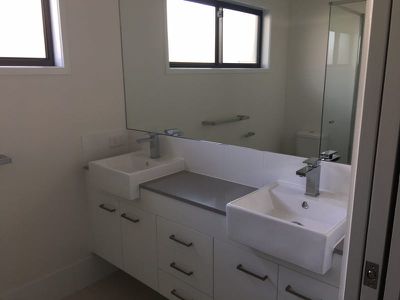 10 Summit Pl, Pimpama