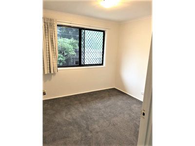 737 Underwood Road, Rochedale South