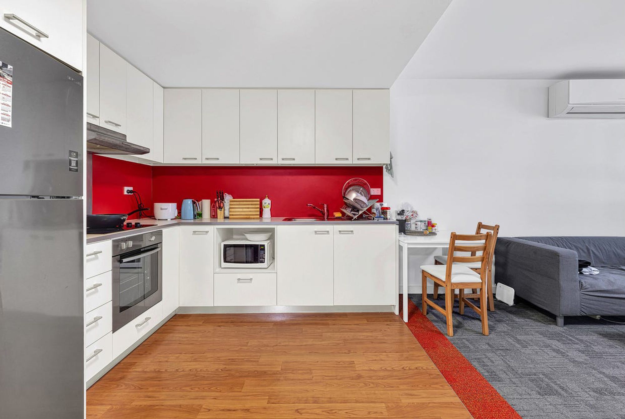 205 / 102 Waymouth Street, Adelaide