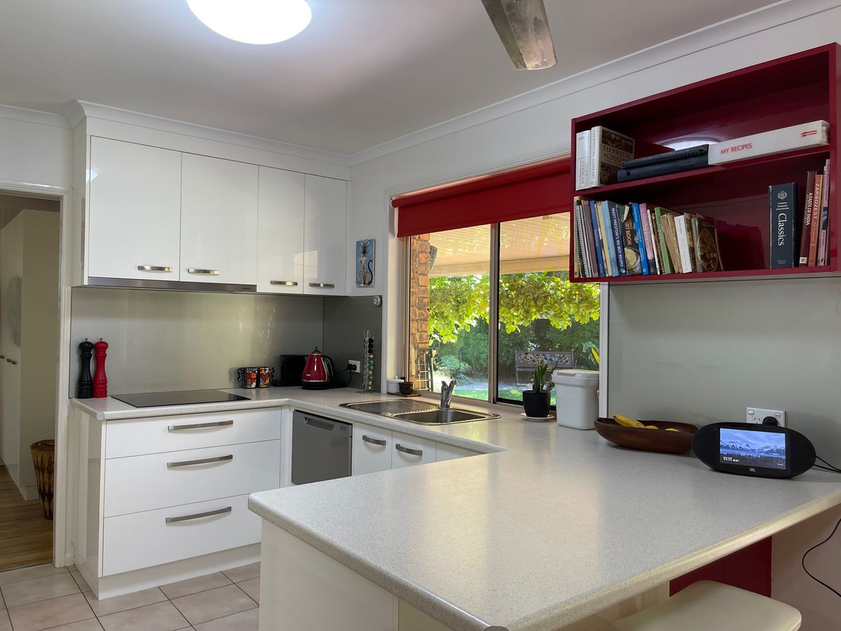 14 Austin Court, Point Vernon