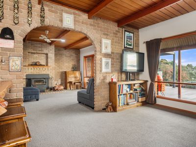20 Reece Street, George Town