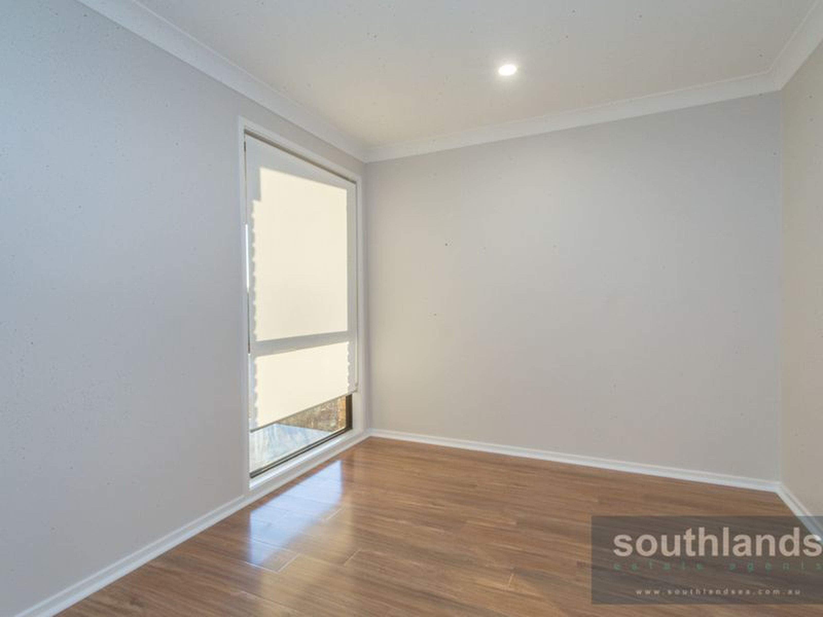 7 Ravine Close, CRANEBROOK