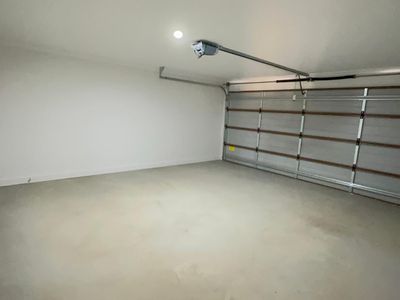 23 Aspen Street, Winter Valley