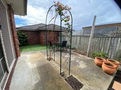 5 / 211-213 Church Street, Manifold Heights