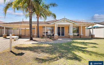 14 Groundlark Close, East Cannington