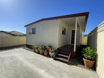 28a Barker Avenue, San Remo