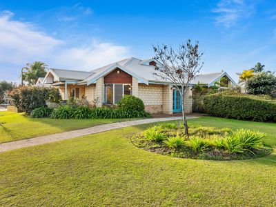 1 Tinko Mews, Canning Vale