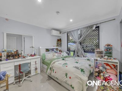 11 Lower William Street, Goodna