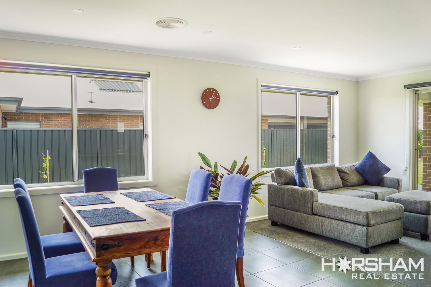 9 Stephens Street, Horsham