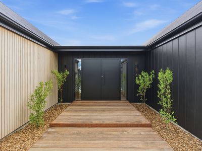 94 Ridgeland Way, West Melton