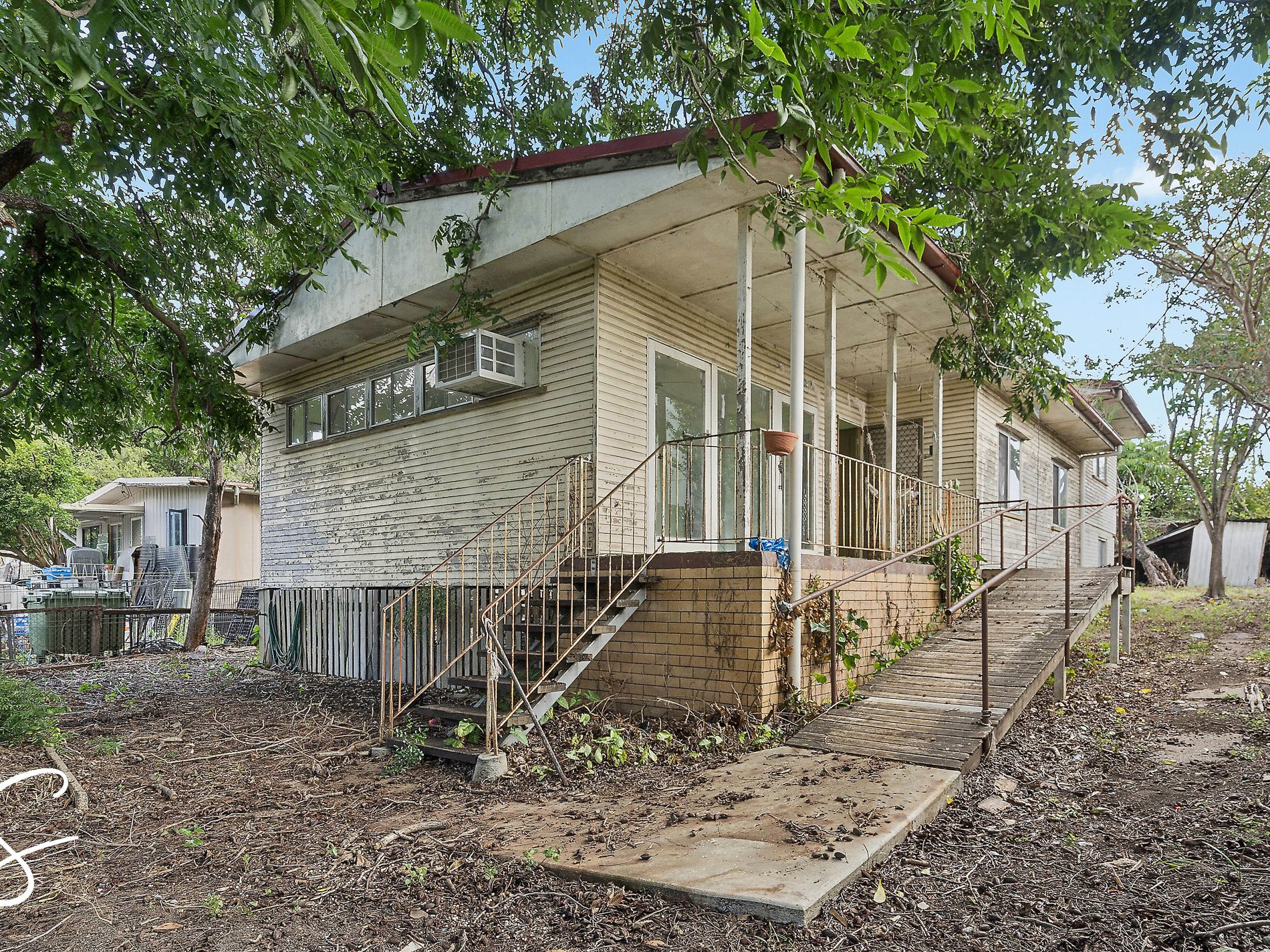 41 Celtic Street , Coopers Plains