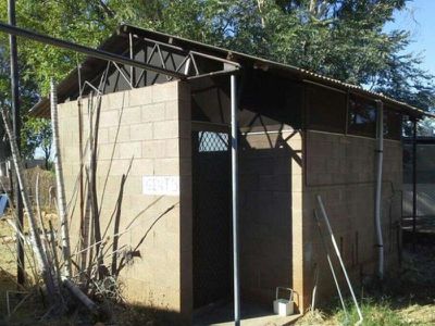 Lot 1247 Kimberley Street, Wyndham