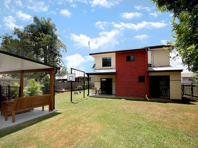4A Holt Street, Brassall