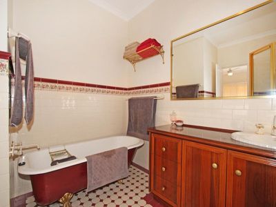 13A Downey Way,Hannans, Kalgoorlie