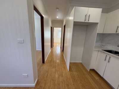 2B Arlewis St,, Chester Hill
