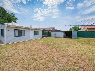 410 Macquarie Street, Dubbo