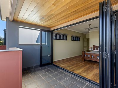 5 / 43 Wirl Buru Gardens, Cable Beach