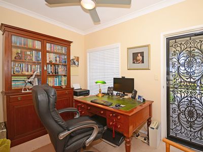 69 Corser Street, Point Vernon