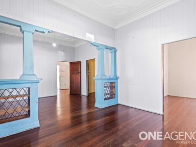 210 Pallas Street, Maryborough