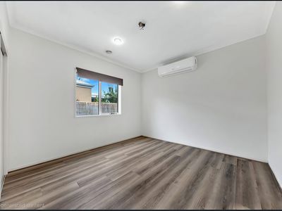 7 Jells Place , Caroline Springs