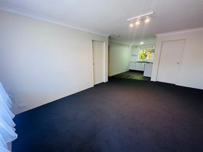 5 / 25 Underwood Street, Corrimal
